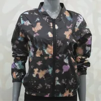 https://cdn.sybazzar.com/public/200-200/files/E9B25DAEB790F9B-Brown Printed.jpg